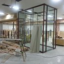 통당구장 이미지