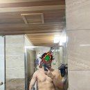 핫플짐 소담점 이미지