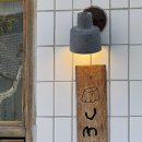 푸딩이네 | 제주 우뭇가사리 푸딩 '우무' 내돈내산 후기 📍