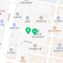 천안시노인종합복지관 신관 이미지