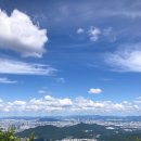 리베필라테스&자이로토닉