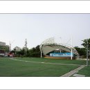 상트페테르부르크광장 이미지