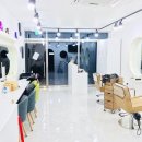 경주미용실 - 경주시 어일중앙길 30 | 경주미용실
