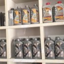 기업도시카센타 이미지