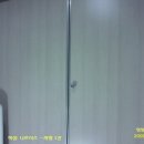 지존PC방 이미지