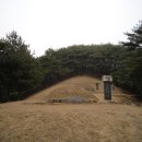 안동 권행 묘(安東 權幸 墓) Daum카페