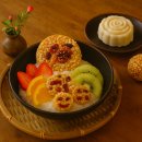 파란지붕 이미지