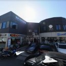 사천우주항공부동산공인중개사사무소 이미지