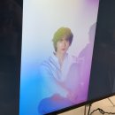 야움