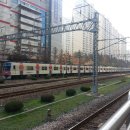 신도림역 이미지