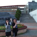 강원외국어고등학교 이미지