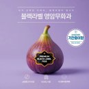 까꿍이네