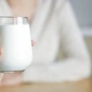 우유의 놀라운 효능 5가지 이미지