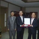 고성군청 이미지