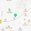 씨유제주연북로점 이미지