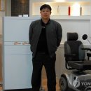 (주) 오선 이미지
