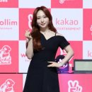 쥬리비디오 이미지
