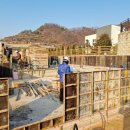 주식회사 창인 이미지