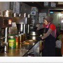 황지제유소 이미지