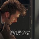 가든온천 이미지