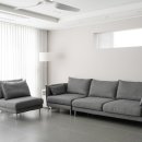 광교경남아너스빌 이미지