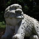 사천호국공원 이미지