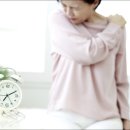 청주21세기병원 이미지