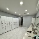 바디스미스 웅천 네이버블로그
