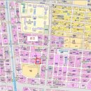 부평대로98번길 이미지