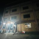 백제식당 이미지