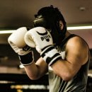 이재일복싱 이미지