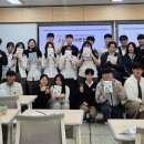 오르디자인하우스