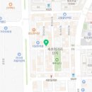 메디컬간호학원부설 요양보호사교육원 이미지