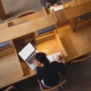 포텐스터디카페 이미지