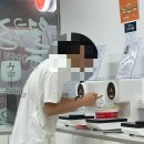 긱스타 피씨카페 이미지