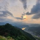 카페 산 이미지