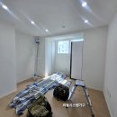 문경가구&인테리어 | 대구 시스템 행거 드레스룸 제작 북구 복현동 현태왕아너스 가구 인테리어