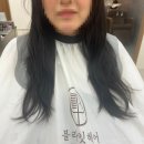 신화헤어 - 여수시 선소로 72-28 | [#석수역] 석수역미용실 블라잇헤어 석수점 신화원장님 헤어컷 후기
