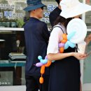 세븐일레븐 군산우체통거리점 이미지