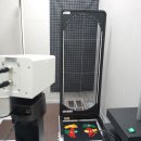 양산더존한방병원 이미지