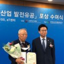 (주)미정 - 19969 | (주)미정