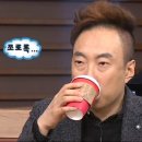 한솔목장 | 3월