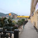 향촌주유소 이미지