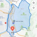 회덕동행정복지센터 | 긴 역사를 가진 동네에서 주민들을 위한 곳 '회덕동 행정복지센터'