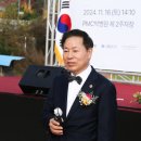 의료법인 갈렌의료재단 박병원 이미지