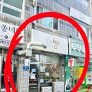 빵집곰선생님
