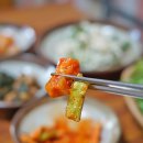 함덕흑돼지조약돌구이초원 이미지