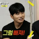 스토리엔터