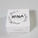 RURA(루라) 네이버블로그