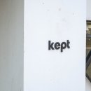 사월역 2번 출구 뒤 이미지